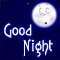 Sweetest of Dreams...