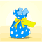 Bag of happies...
