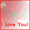You Mean Everything To Me...