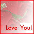 You Mean Everything To Me...