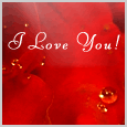 I Want U In My Arms, Dreams My Love...