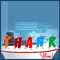 Thank You And Have A Great Day...