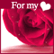 Really Special!
