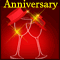 To A Wonderful Couple!