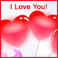 You Make My World Go Around...