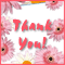 Thank You For Your Thoughtfulness.