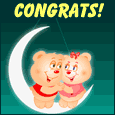 For Engagement!