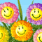 Smiles And Happiness...