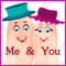 For Your Love!