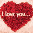 The Very Reason I Smile...