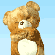 Send Over Warm Hugs!