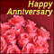 Warm Wishes!