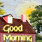 Good Morning To You!