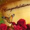 For A Special Couple!