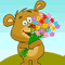 Big Bear Hug!