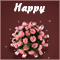 Lots Of Happiness!