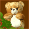 Inspirational Teddy Hugs!