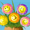 Smiles And Giggles!