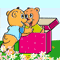A Big Hug!