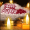 May All Your Wishes Come True!