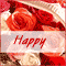 Wedding Anniversary Wish...
