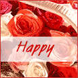 Wedding Anniversary Wish...