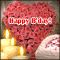 Birthday Wishes!