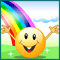 A Big Smile...