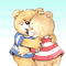 Hugs And Happies!