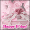 Beautiful Birthday Wish For Your Sis!