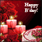 A Special Birthday Message!