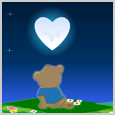 I Love You More Than...