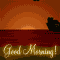 Wish A Wonderful Morning!