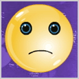 Any Idea How Much I Miss You?