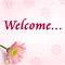 A Welcome Note!
