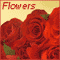 Flowers For Anniversary!