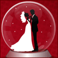 Wedding Wishes For A Lovely Couple...