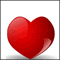 For A Very Special Person...