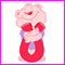 A Big Hug For You...