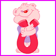 A Big Hug For You...