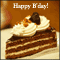 A Birthday Wish For Aunt!