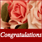 Wedding Wishes!