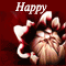 Wedding Anniversary Wishes...