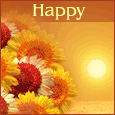 Wedding Anniversary Wishes...