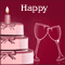 Happy Wedding Anniversary!