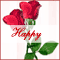 Beautiful Anniversary!