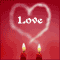 Love Anniversary!