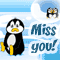 Missing You Very Much!