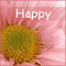 Warmth %26 Joy!