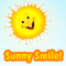 A Big Sunny Smile!